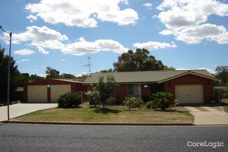 Property photo of 27 Mount Errol Street Blayney NSW 2799