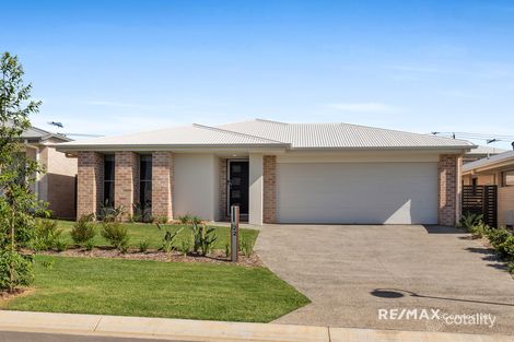 22 Gardenia Cct, Dakabin, QLD 4503
