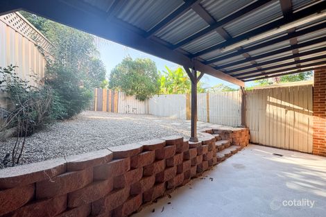 Property photo of 24/132 Coreen Avenue Penrith NSW 2750