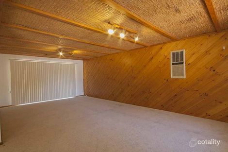 Property photo of 95 Cornish Terrace Wallaroo SA 5556