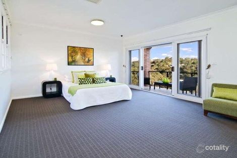 Property photo of 129 Deepwater Road Castle Cove NSW 2069