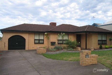 Property photo of 24 Veronica Avenue Modbury North SA 5092