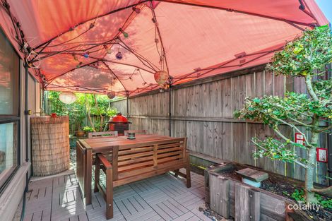 Property photo of 20/28 Keona Road McDowall QLD 4053