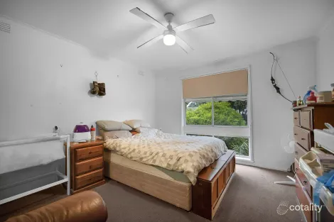 Property photo of 56 Falcon Drive Melton VIC 3337