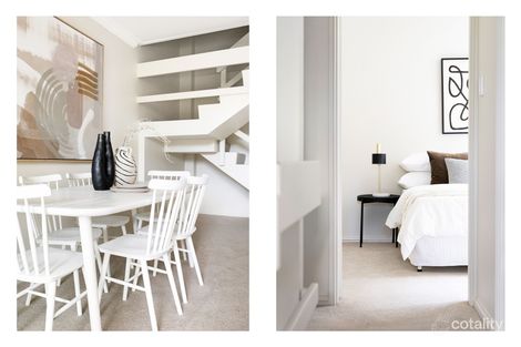 Property photo of 29/2 Bent Street Neutral Bay NSW 2089