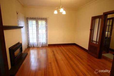 Property photo of 1/218 Cotham Road Kew VIC 3101