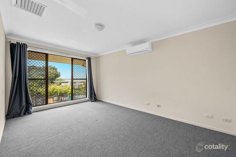 Property photo of 19 Ringara Street Manly West QLD 4179
