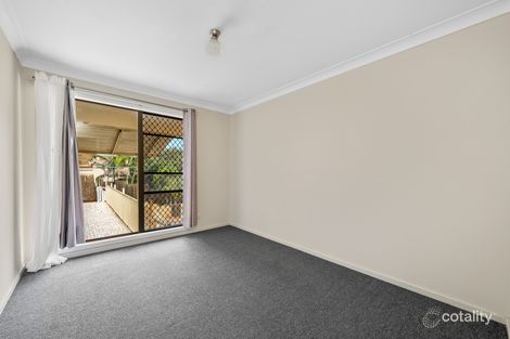 Property photo of 19 Ringara Street Manly West QLD 4179