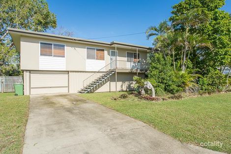 34 Melaleuca St, Slade Point, QLD 4740
