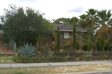 45 Chadstone Rd, Craigie, WA 6025