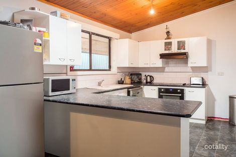 Property photo of 18 Thomas Street North Rothbury NSW 2335