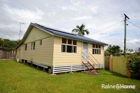 Property photo of 125 Alchera Drive Mossman QLD 4873