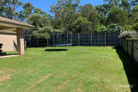 Property photo of 5 Midyim Street Mount Cotton QLD 4165