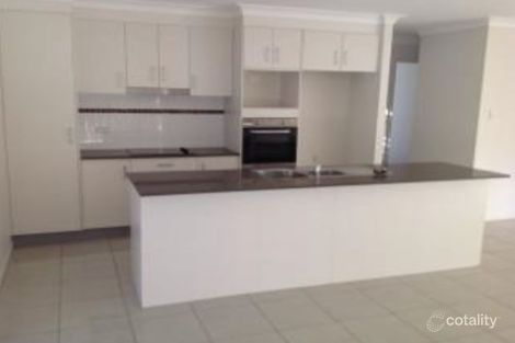Property photo of 5 Midyim Street Mount Cotton QLD 4165