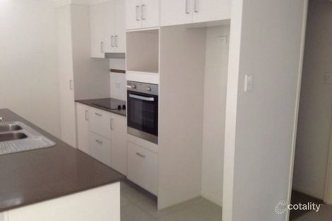 Property photo of 5 Midyim Street Mount Cotton QLD 4165