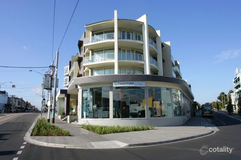 210/242 Glen Huntly Rd, Elsternwick, VIC 3185