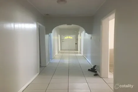 Property photo of 1 Hampstead Road Auburn NSW 2144