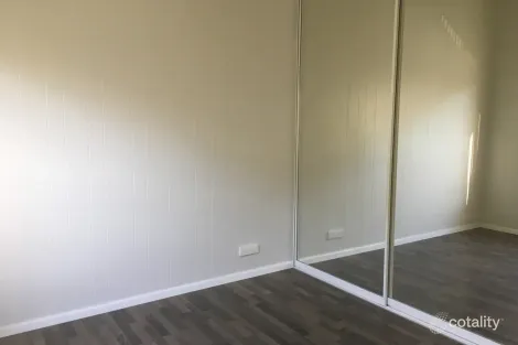 Property photo of 1 Hampstead Road Auburn NSW 2144