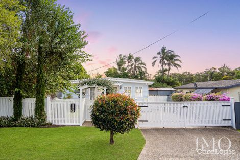 Property photo of 14 O'Doherty Avenue Southport QLD 4215