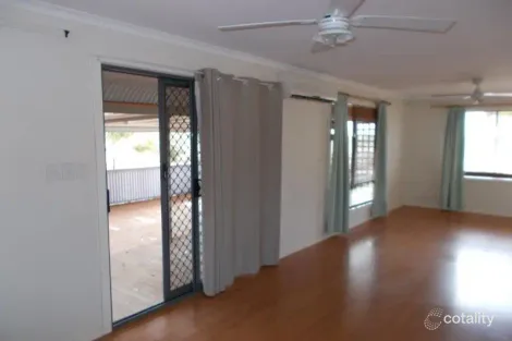 Property photo of 14 Brougham Place Quorn SA 5433