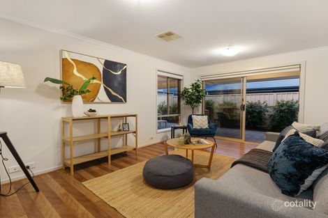 Property photo of 15 Matelot Street Seaford Meadows SA 5169