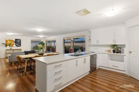 Property photo of 15 Matelot Street Seaford Meadows SA 5169