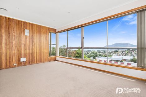 Property photo of 82 Ashbourne Grove West Moonah TAS 7009