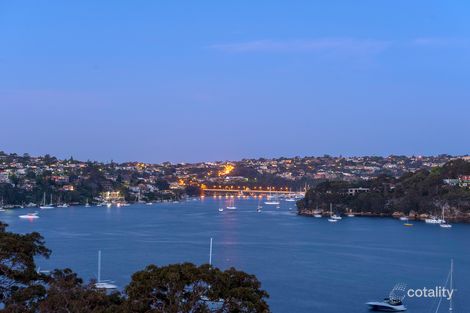 Property photo of 17 Coolawin Road Northbridge NSW 2063