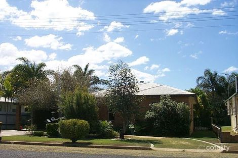 49 Tarakan St, Svensson Heights, QLD 4670