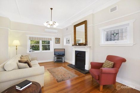 Property photo of 5 Alice Avenue Russell Lea NSW 2046