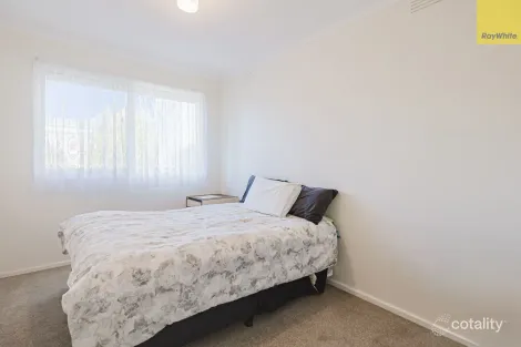 Property photo of 5 Malcolm Street Bacchus Marsh VIC 3340