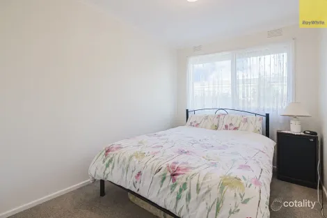 Property photo of 5 Malcolm Street Bacchus Marsh VIC 3340