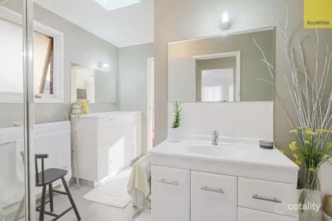 Property photo of 5 Malcolm Street Bacchus Marsh VIC 3340