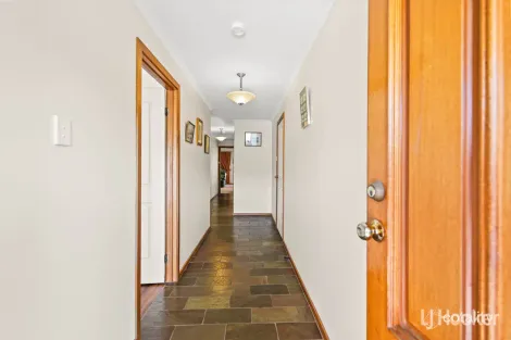 Property photo of 51 Pacific Boulevard Hillbank SA 5112