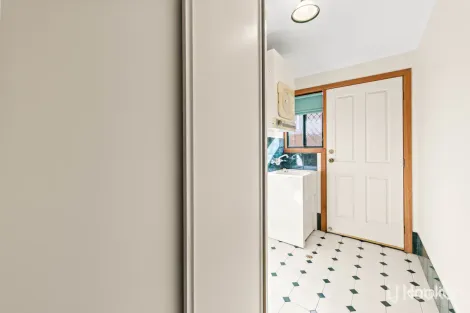 Property photo of 51 Pacific Boulevard Hillbank SA 5112