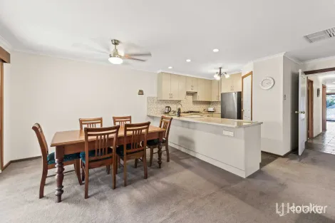 Property photo of 51 Pacific Boulevard Hillbank SA 5112