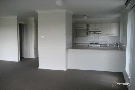 Property photo of 2/5 Drury Close Hunterview NSW 2330