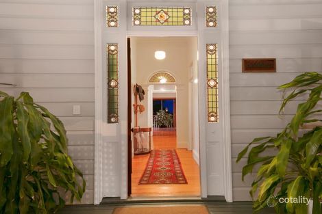 Property photo of 65 Dornoch Terrace West End QLD 4101