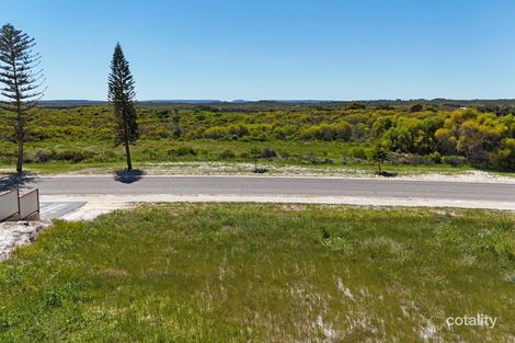 Property photo of 12 Seaward Drive Jurien Bay WA 6516