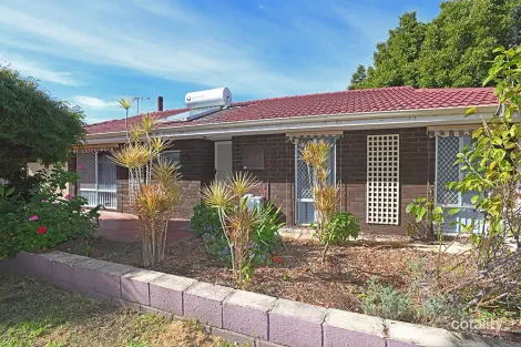 6 Arbour Pl, Kelmscott, WA 6111