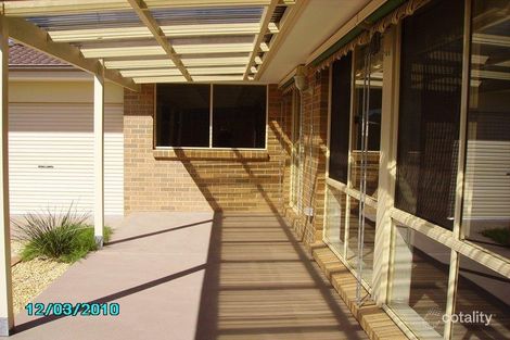 1/9 Grammar Dr, Traralgon, VIC 3844