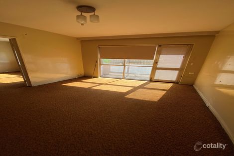 Property photo of 7/30 Empire Street Footscray VIC 3011