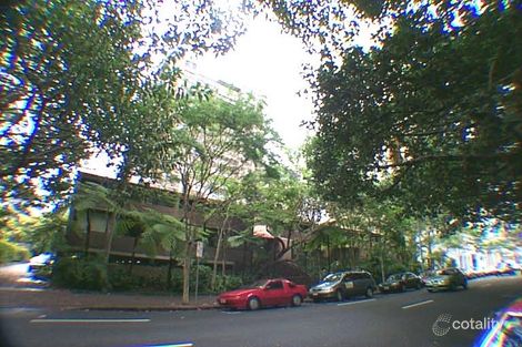 152 Alice St, Brisbane City, QLD 4000