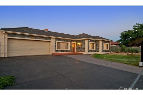 Property photo of 12 Hatherleigh Road Parafield Gardens SA 5107