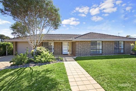 23 Michael St, Eudunda, SA 5374