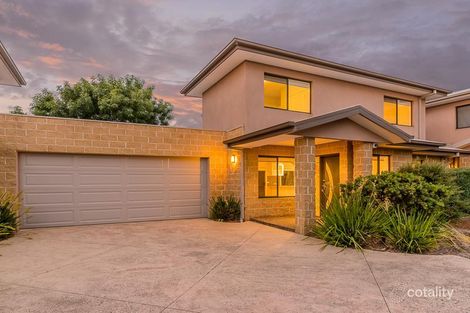 Property photo of 4/15 Douglas Road Cowes VIC 3922