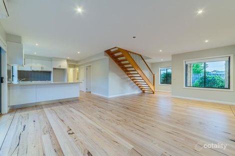 Property photo of 4/15 Douglas Road Cowes VIC 3922