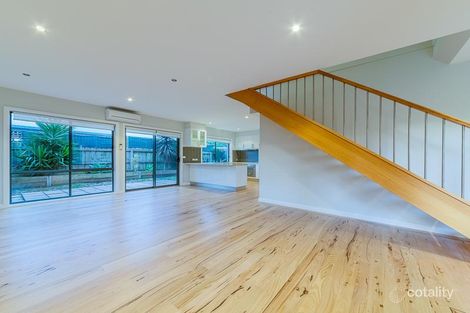 Property photo of 4/15 Douglas Road Cowes VIC 3922