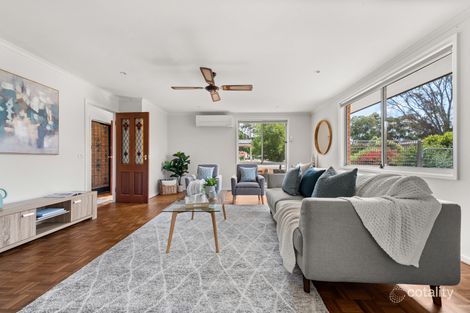 Property photo of 6 Cloncurry Street Kaleen ACT 2617