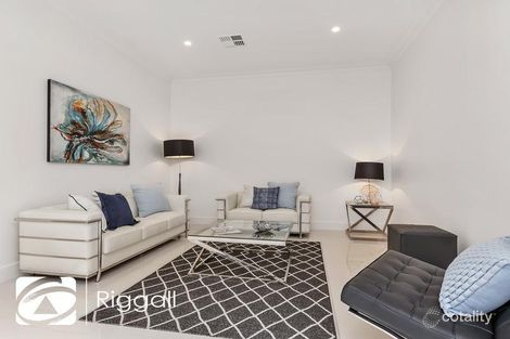 Property photo of 127A/127B Third Avenue Royston Park SA 5070